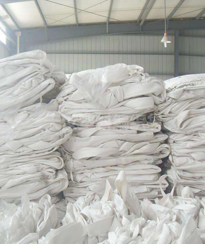 澳门免费正能量网站www正能量下载在线观看官网